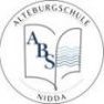 ALTEBURGSCHULE NIDDA